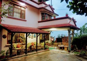 About Us | Dhulikhel Eco Resort – Best Hotel in Dhulikhel with Price