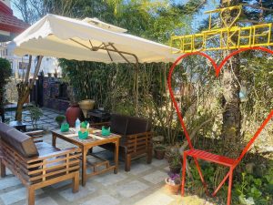 best hotel in dhulikhel with price