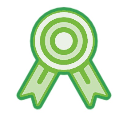 Economic services