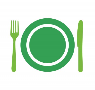 Healthy foods