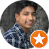 Reviewer