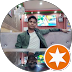 Reviewer